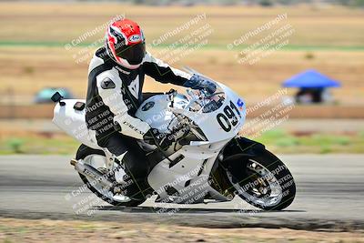 media/Apr-12-2025-TrackXperience (Sat) [[06d2a48708]]/Level 2/Session 3 (Turn 11)/
